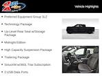 2025 Chevrolet Silverado 1500 Crew Cab 4x4 Pickup for sale #32982 - photo 4