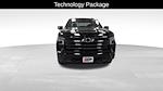 2025 Chevrolet Silverado 1500 Crew Cab 4x4 Pickup for sale #32982 - photo 5
