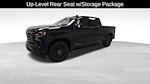 2025 Chevrolet Silverado 1500 Crew Cab 4x4 Pickup for sale #32982 - photo 2