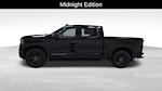 2025 Chevrolet Silverado 1500 Crew Cab 4x4 Pickup for sale #32982 - photo 6