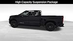 2025 Chevrolet Silverado 1500 Crew Cab 4x4 Pickup for sale #32982 - photo 7