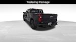 2025 Chevrolet Silverado 1500 Crew Cab 4x4 Pickup for sale #32982 - photo 8