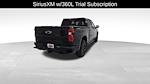 2025 Chevrolet Silverado 1500 Crew Cab 4x4 Pickup for sale #32982 - photo 9