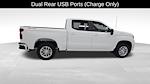 2025 Chevrolet Silverado 1500 Crew Cab 4x4 Pickup for sale #32983 - photo 10