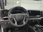 2025 Chevrolet Silverado 1500 Crew Cab 4x4 Pickup for sale #32983 - photo 12