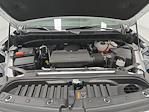 2025 Chevrolet Silverado 1500 Crew Cab 4x4 Pickup for sale #32983 - photo 34