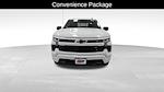 2025 Chevrolet Silverado 1500 Crew Cab 4x4 Pickup for sale #32983 - photo 6