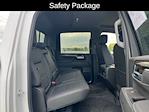 2025 Chevrolet Silverado 2500 Crew Cab 4x4 Pickup for sale #32986A - photo 10