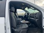2025 Chevrolet Silverado 2500 Crew Cab 4x4 Pickup for sale #32986A - photo 12
