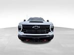 2025 Chevrolet Silverado 2500 Crew Cab 4x4 Pickup for sale #32986A - photo 5