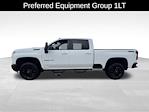 2025 Chevrolet Silverado 2500 Crew Cab 4x4 Pickup for sale #32986A - photo 6