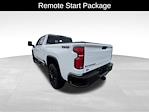 2025 Chevrolet Silverado 2500 Crew Cab 4x4 Pickup for sale #32986A - photo 2
