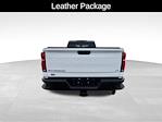 2025 Chevrolet Silverado 2500 Crew Cab 4x4 Pickup for sale #32986A - photo 3