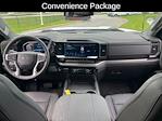 2025 Chevrolet Silverado 2500 Crew Cab 4x4 Pickup for sale #32986A - photo 7