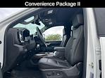 2025 Chevrolet Silverado 2500 Crew Cab 4x4 Pickup for sale #32986A - photo 8