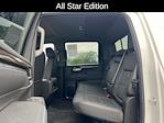 2025 Chevrolet Silverado 2500 Crew Cab 4x4 Pickup for sale #32986A - photo 9