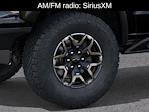 New 2025 Chevrolet Colorado ZR2 Crew Cab 4x4 Pickup for sale #32991 - photo 10