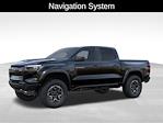 New 2025 Chevrolet Colorado ZR2 Crew Cab 4x4 Pickup for sale #32991 - photo 3