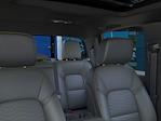 New 2025 Chevrolet Colorado ZR2 Crew Cab 4x4 Pickup for sale #32991 - photo 26