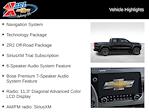 New 2025 Chevrolet Colorado ZR2 Crew Cab 4x4 Pickup for sale #32991 - photo 4