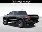 New 2025 Chevrolet Colorado ZR2 Crew Cab 4x4 Pickup for sale #32991 - photo 5