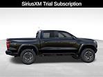 New 2025 Chevrolet Colorado ZR2 Crew Cab 4x4 Pickup for sale #32991 - photo 6