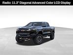 New 2025 Chevrolet Colorado ZR2 Crew Cab 4x4 Pickup for sale #32991 - photo 9