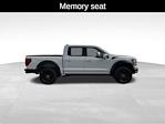 2025 Ford F-150 SuperCrew Cab 4x4 Pickup for sale #33001A - photo 10