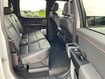 2025 Ford F-150 SuperCrew Cab 4x4 Pickup for sale #33001A - photo 11
