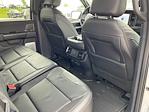 2025 Ford F-150 SuperCrew Cab 4x4 Pickup for sale #33001A - photo 12