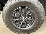 2025 Ford F-150 SuperCrew Cab 4x4 Pickup for sale #33001A - photo 14