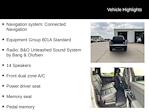 2025 Ford F-150 SuperCrew Cab 4x4 Pickup for sale #33001A - photo 16
