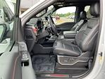 2025 Ford F-150 SuperCrew Cab 4x4 Pickup for sale #33001A - photo 17