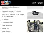 2025 Ford F-150 SuperCrew Cab 4x4 Pickup for sale #33001A - photo 4