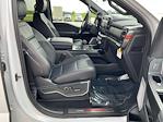 2025 Ford F-150 SuperCrew Cab 4x4 Pickup for sale #33001A - photo 19