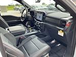 2025 Ford F-150 SuperCrew Cab 4x4 Pickup for sale #33001A - photo 20