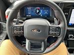 2025 Ford F-150 SuperCrew Cab 4x4 Pickup for sale #33001A - photo 21