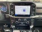 2025 Ford F-150 SuperCrew Cab 4x4 Pickup for sale #33001A - photo 23