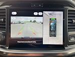 2025 Ford F-150 SuperCrew Cab 4x4 Pickup for sale #33001A - photo 25