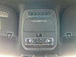2025 Ford F-150 SuperCrew Cab 4x4 Pickup for sale #33001A - photo 26