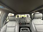 2025 Ford F-150 SuperCrew Cab 4x4 Pickup for sale #33001A - photo 28