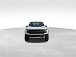 2025 Ford F-150 SuperCrew Cab 4x4 Pickup for sale #33001A - photo 5