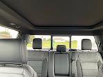 2025 Ford F-150 SuperCrew Cab 4x4 Pickup for sale #33001A - photo 29