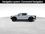 2025 Ford F-150 SuperCrew Cab 4x4 Pickup for sale #33001A - photo 6