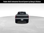 2025 Ford F-150 SuperCrew Cab 4x4 Pickup for sale #33001A - photo 3