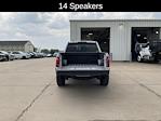 2025 Ford F-150 SuperCrew Cab 4x4 Pickup for sale #33001A - photo 7