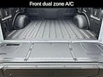 2025 Ford F-150 SuperCrew Cab 4x4 Pickup for sale #33001A - photo 8