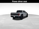 2025 Ford F-150 SuperCrew Cab 4x4 Pickup for sale #33001A - photo 9