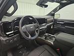 2025 Chevrolet Silverado 1500 Crew Cab 4x4 Pickup for sale #33001B - photo 12