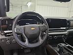 2025 Chevrolet Silverado 1500 Crew Cab 4x4 Pickup for sale #33001B - photo 13